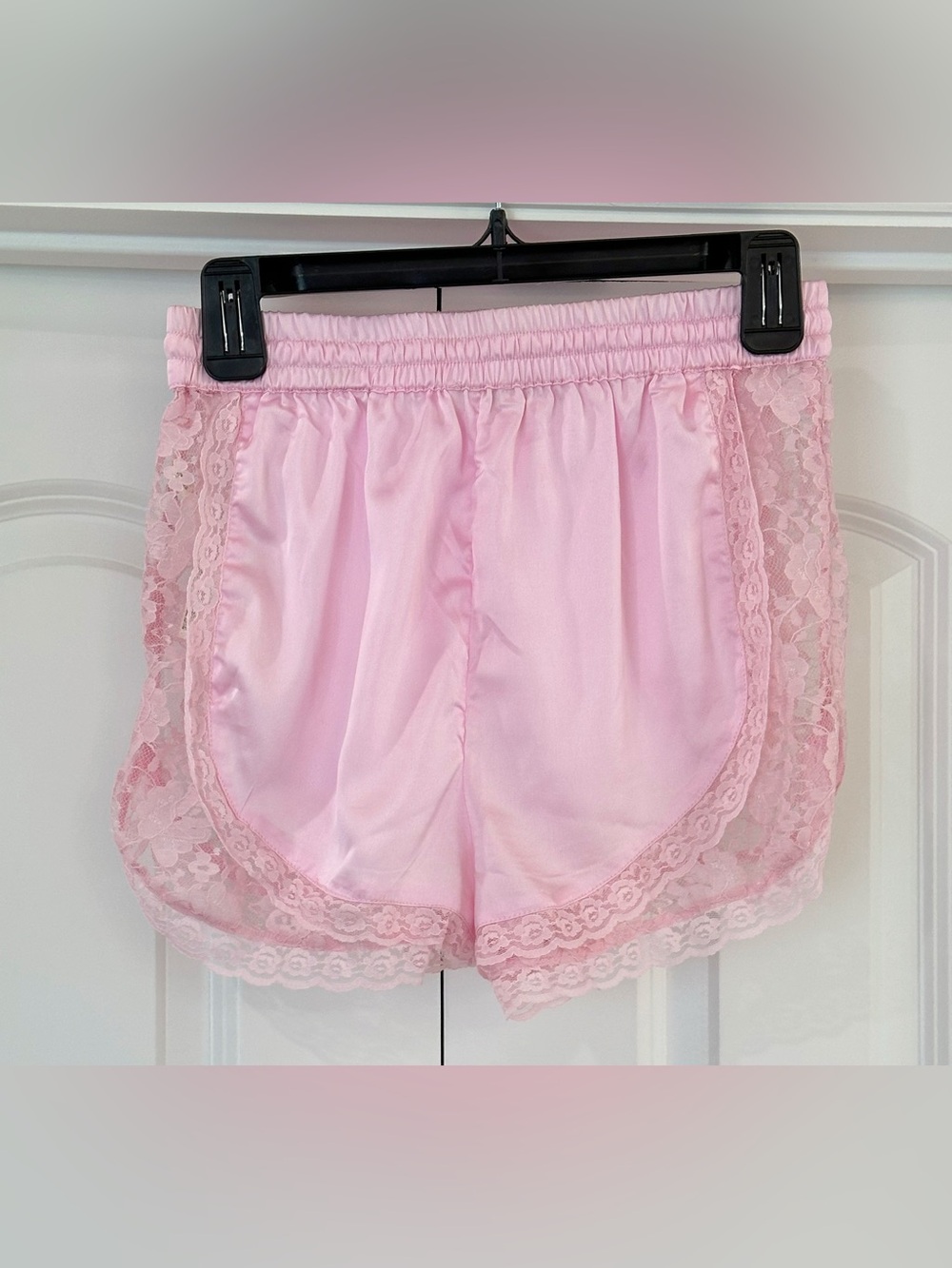 NWOT Free People U And Me Set - Shorts Only - Picture 7 of 9